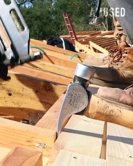 Amazing Woodworking Techniques & Wood Joint Tips