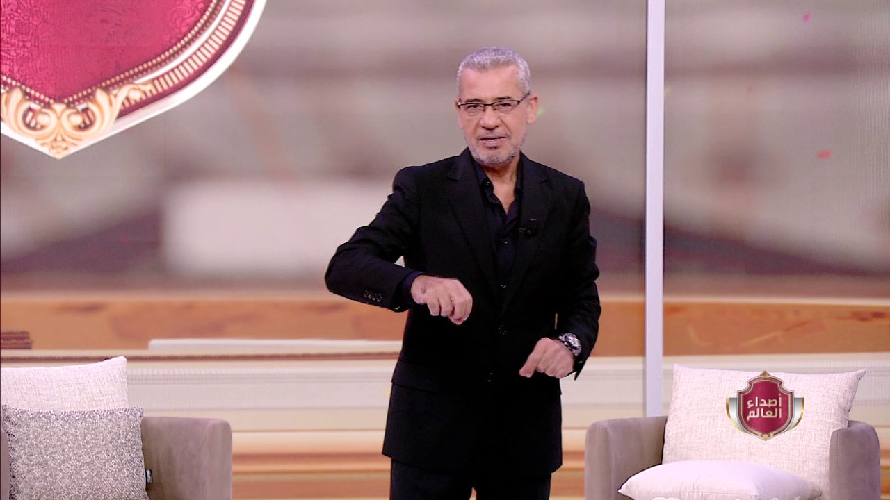 كل يوم سبت يمكنكم الفوز بسيارة شانجان CS85 من المجدوعي والليلة انتظروا سحب على سيارة.. أما الجائزة الكبرى فهي سيارة شانجان CS95