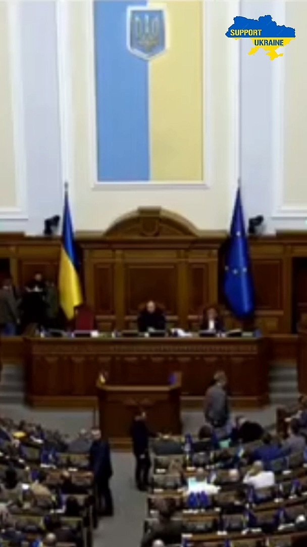 2022, Ukraine, Ukraine War, Ukraine drone, Ukraine