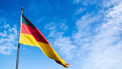 La posición de Alemania frente a los diálogos de paz entre Colombia y el ELN
