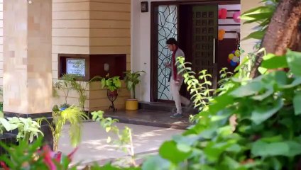 مسلسل الروح العاشقة الحلقة 3