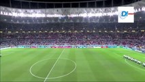 Australia vs Argentina All Goals and Highlights _ FIFA World Cup Qatar 2022