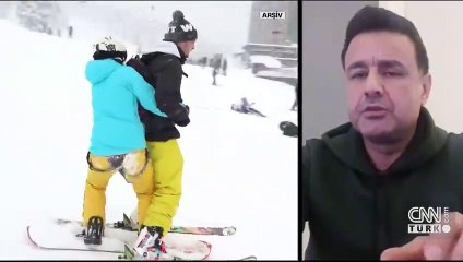 Dolandırıcıların “ucuz tatil” tuzağı