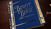 'Beauty and the Beast: A 30th Celebration' - Tráiler oficial
