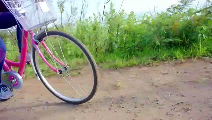 مسلسل الروح العاشقة الحلقة 5