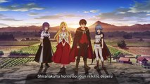 I Somehow Became Stronger by Raising Farming-Related Skills - EP 10 English Subbed