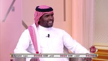 اليمني نور الدين محمد يربح 4 آلاف ريال سعودي من الحلم في أصداء العالم