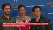 Are Zendaya and Tom Holland Engaged? THIS Is How Her Mother Reacted
