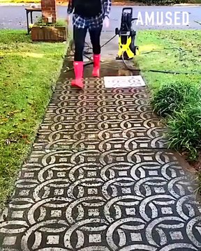 Creative DIY ideas That Will Take Your Home To The Next Level