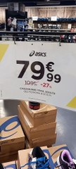 Black Friday 2022  Les Meilleurs Bons Plans Chez Go Sport  (3)