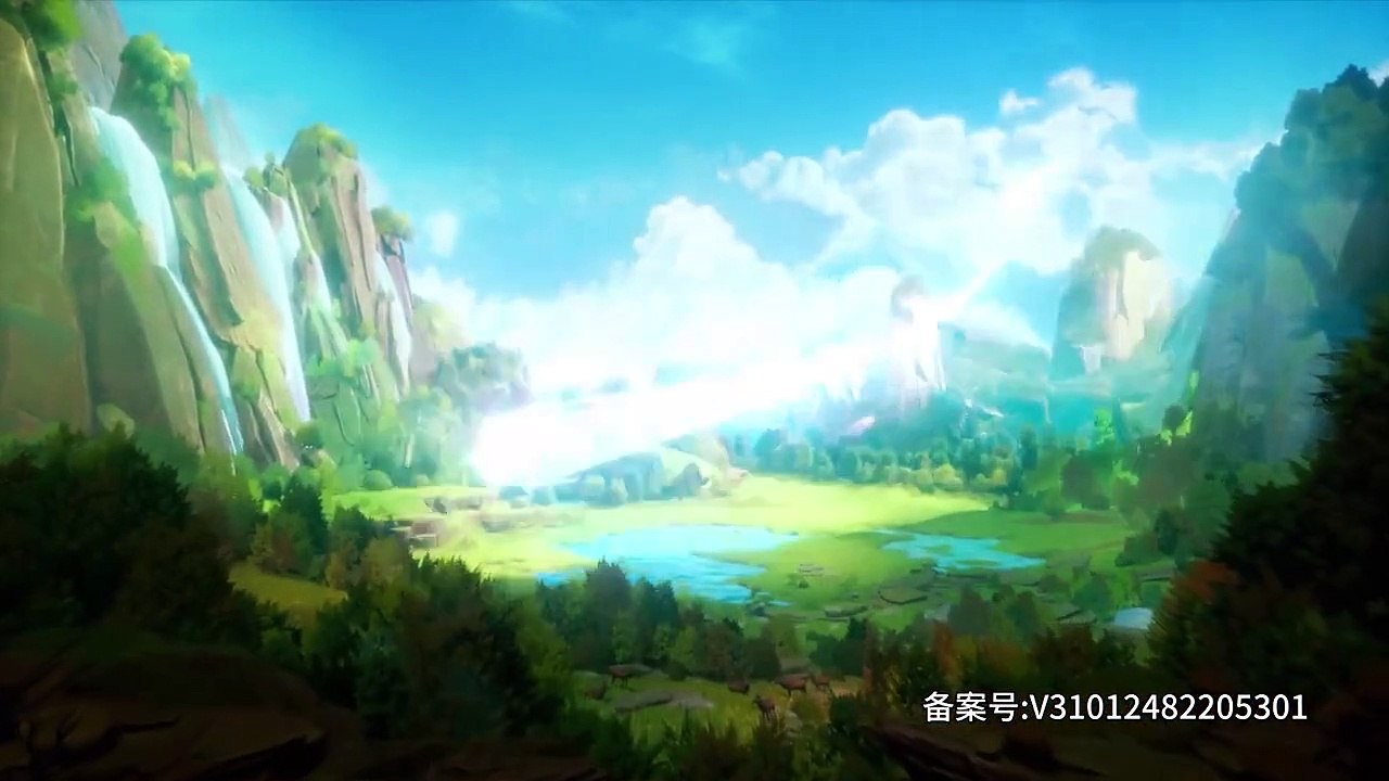 暂停！让我查攻略 Let Me Check the Walkthrough First Ep 3 English Subbed