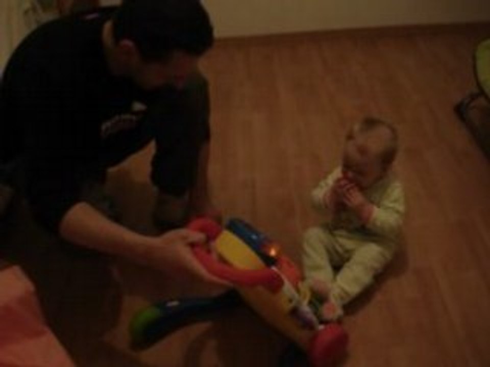 MOV08415