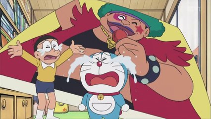 Doraemon_new episodes in hindi without zoom 2022(2005)_S20E04_(463)_Hindi -  video Dailymotion
