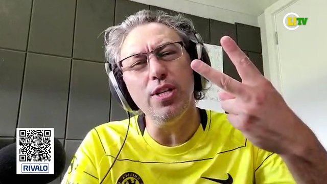 CENTRAL DE APOSTAS: Nettuno dá dicas de apostas para França x Polônia e Inglaterra x Senegal