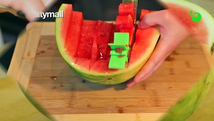 Top 20 Unique Kitchen Gadgets