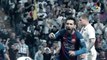 Lionel Messi – The Millennium Man