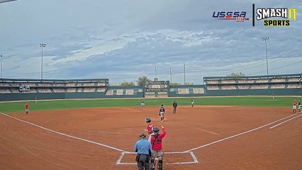 Cactus Yard Polo Toys for Tots (2022) Sat, Dec 03, 2022 9:31 AM to 1:51 PM