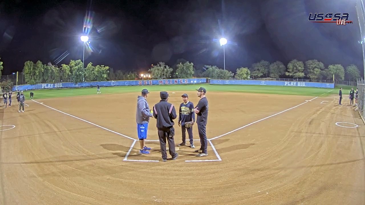 Des Moines Toys for Tots (2022) Fri, Dec 02, 2022 700 PM to Sat, Dec