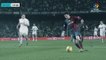 Lionel Messi – The Millennium Man