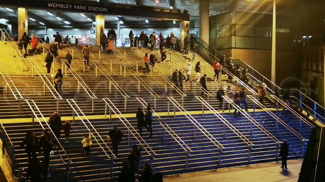 Did You Know? RANDOM, AMAZING and INTERESTING FACTS AROUND THE WORLD || FACTS 07