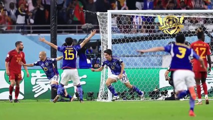 غضب ميسي أبدا...ليونيل ينفعل على مدافع أستراليا و بعدها تحول إلى مارا