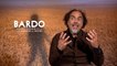 Bardo, La película más visceral de Iñárritu