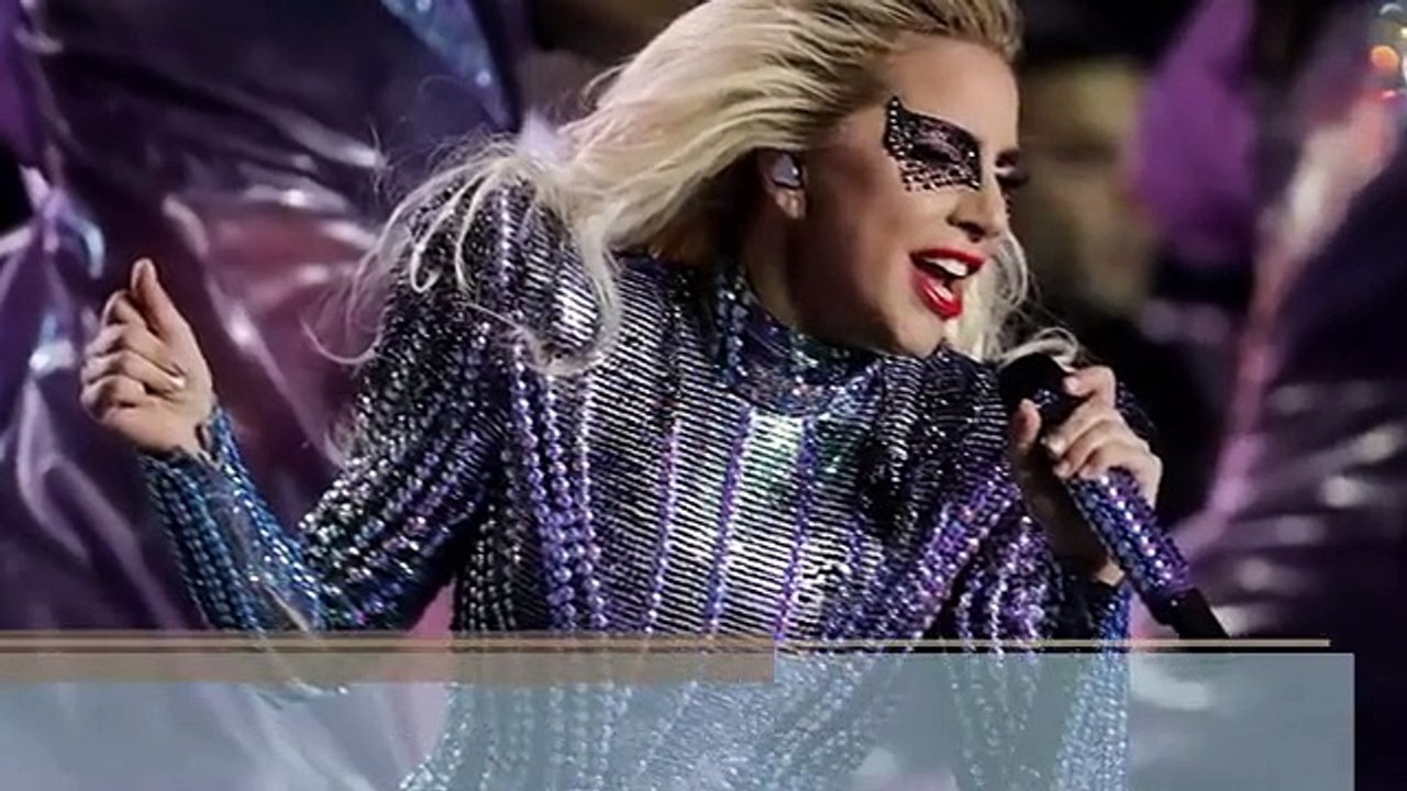 Top 10 Most Popular Singers in the World Right Now