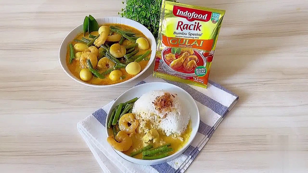 Gulai_Telur_Puyuh_Nikmat