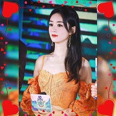 Welcome Back on-screen the first lady warrior I admired and her partner the cold but handsome