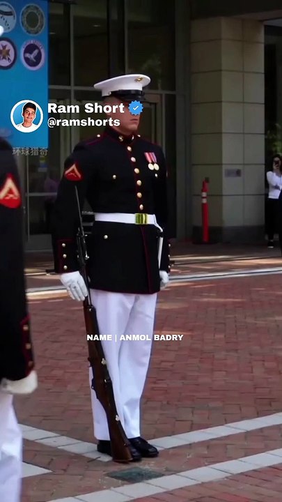 Respect | Ram Shorts   #ramshorts #shorts