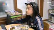 [KIDS] Eunhasu's eating habits have changed since the solution,꾸러기 식사교실 221204