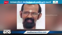 തെലങ്കാനാ ഓപറേഷൻ താമര കേസ്: ഹൈക്കോടതിയെ സമീപിച്ച് ജഗ്ഗു സ്വാമി