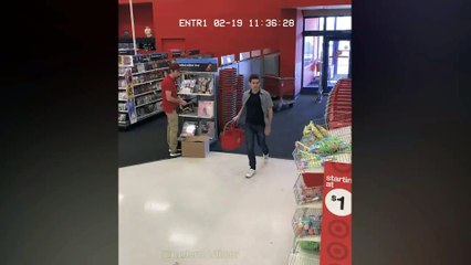 Best of Real Life WIZARD