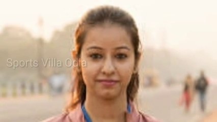 ସବୁଠାରୁ ଅଧିକ ଛକା ମାରିଥିବା ବ୍ୟାଟ୍ସମ୍ୟାନ କିଏ? ? Who Will Hits Most Sixes In International Cricket