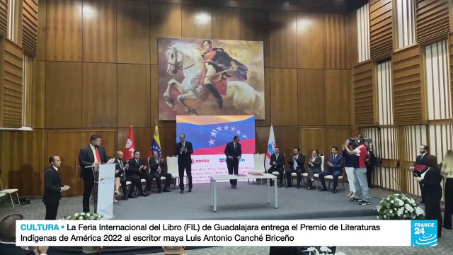 Chevron reanudará producción de petróleo en Venezuela para hacer frente a escasez de crudo