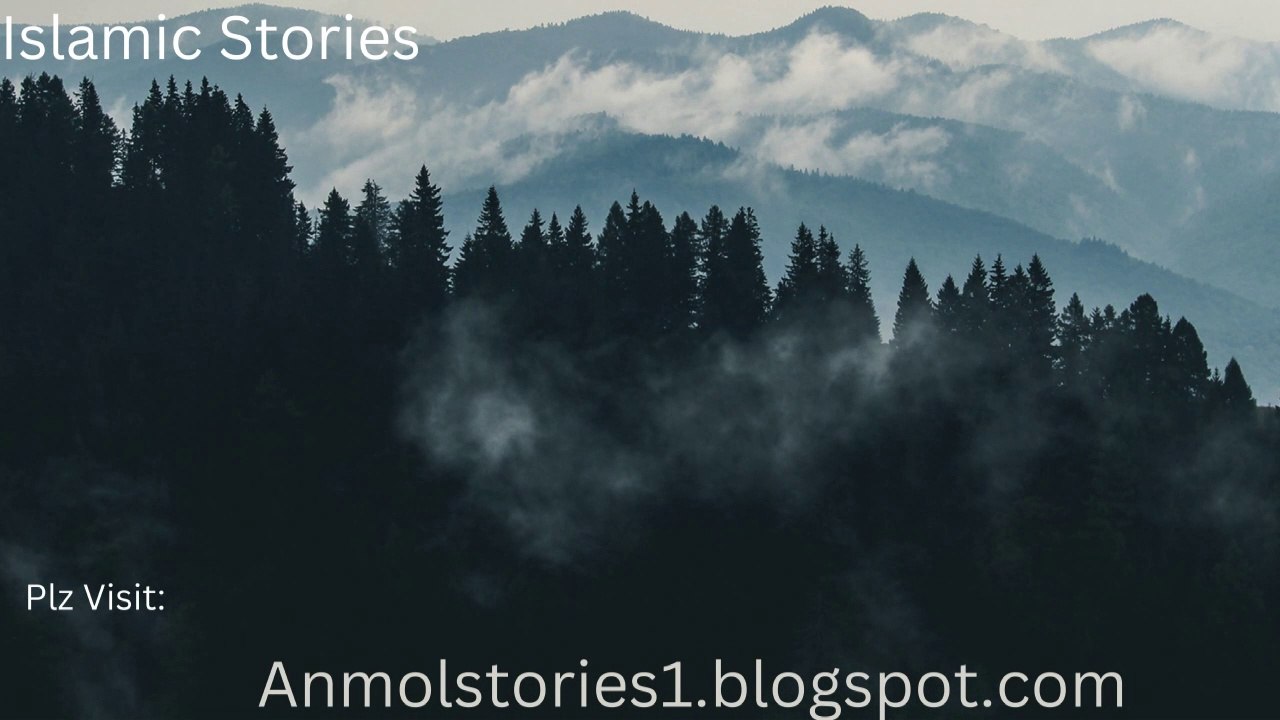 Best Motivational video| Moral Stories |Heart Touching story| Urdu Nagari| Hindi khani