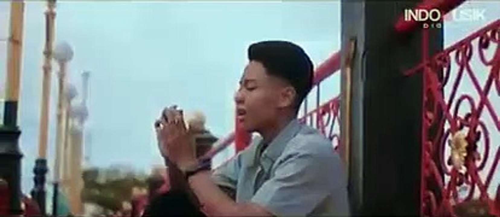 arief_vs_Rekha_restu