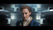 STAR WARS- ANDOR Final Trailer (2022)