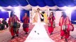 Sindh Muhnji Shan | Sindhi Lok Geet | Mashup Culture Day Song | By Asghar Khoso