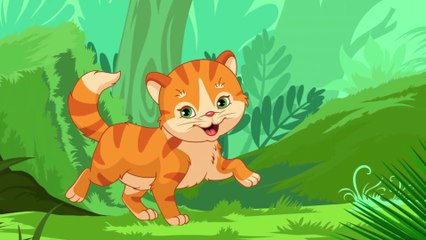 Bhalu ki shaadi | Bhalu ki shadi me aye | Hindi Rhymes | Hindi Poem