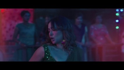 Loot Loongi Remix - India Lockdown | Shweta B, Prateek B, Aahana K, Sai T | Rohit | Sandipa, Shradha