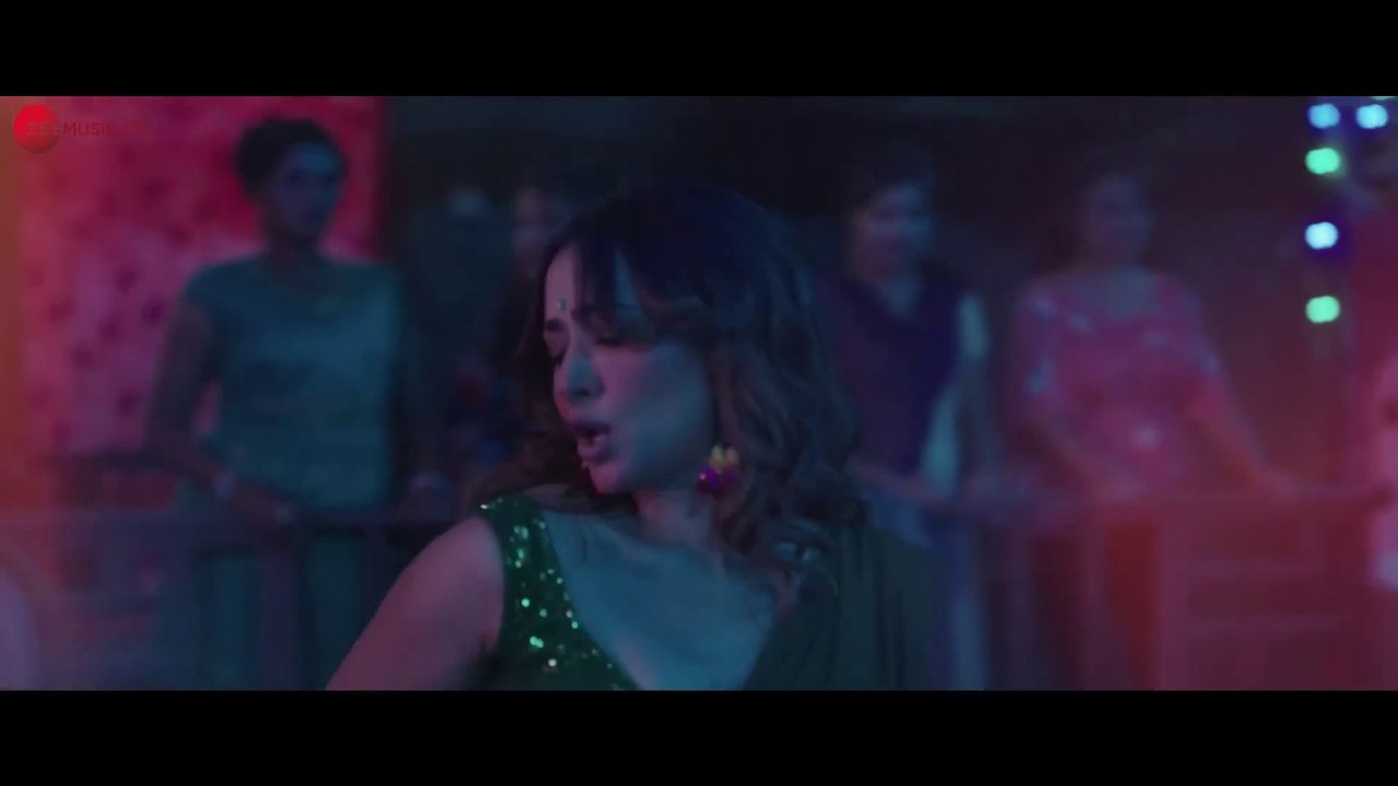 Loot Loongi Remix - India Lockdown | Shweta B, Prateek B, Aahana K, Sai T | Rohit | Sandipa, Shradha