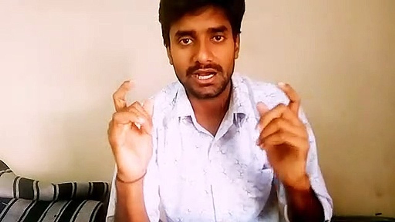 YouTube video create video earning