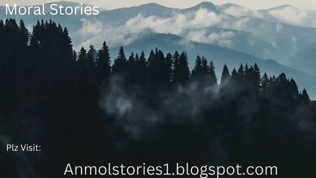 Islamic Stories and Waqya | Best Moral Stories | Urdu Stories| Motivational video| Viral videos