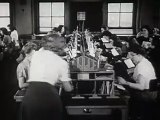 Telephone and Telegraph 1946
