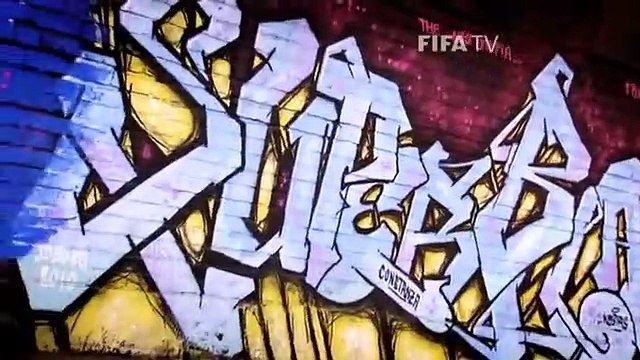 Germany vs Argentina 2010 FIFA World Cup Match Highlights Deutschland vs Argentinien 2010 FIFA World Cup Match Highlights