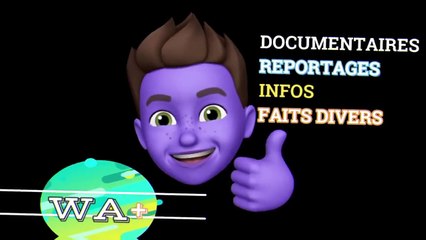 Meurtres en pleine tempête  Trahi par la rosée  Disparition