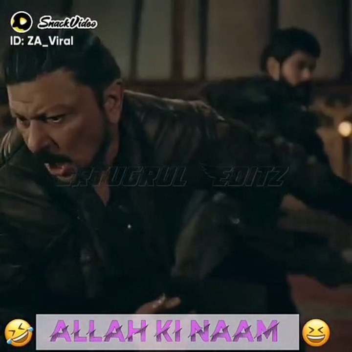 Allah k naam pe.osman bey.... kurulus Osman episode 107 Urdu subtitles... kurulus Osman episode 108.... kurulus Osman episode 109 . alparslan episode 37 Urdu subtitles. Alparslan season 2 Urdu subtitles