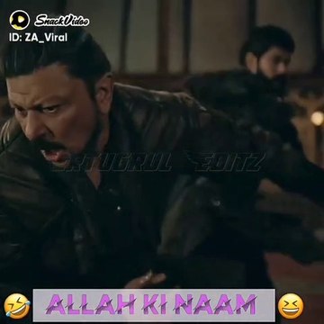 Allah k naam pe.osman bey.... kurulus Osman episode 107 Urdu subtitles... kurulus Osman episode 108.... kurulus Osman episode 109 . alparslan episode 37 Urdu subtitles. Alparslan season 2 Urdu subtitles