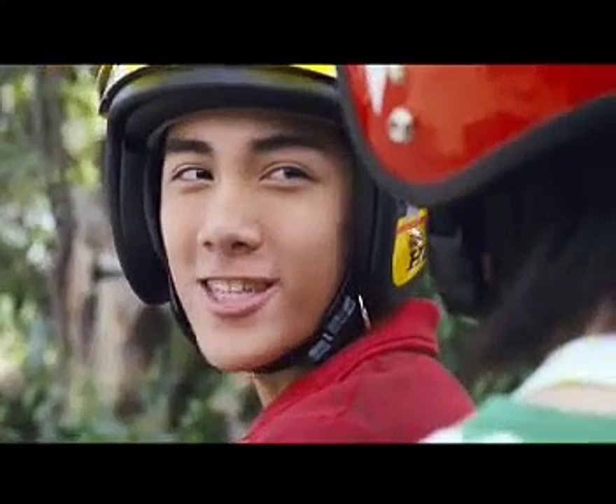 Hormones Bande-annonce (EN)